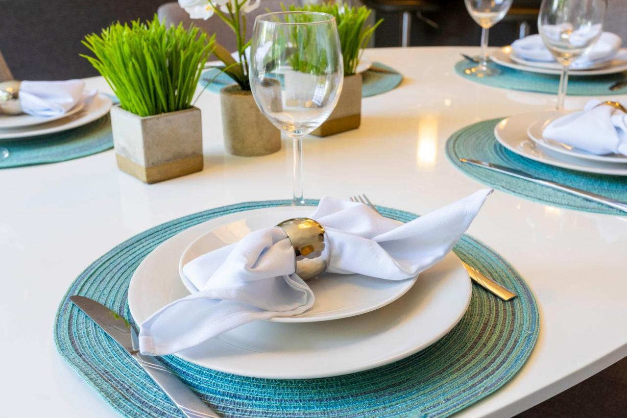 Fun Vacation Home Close To Disney And Outlets At Le Reve Resort 4449 Киссимми Экстерьер фото