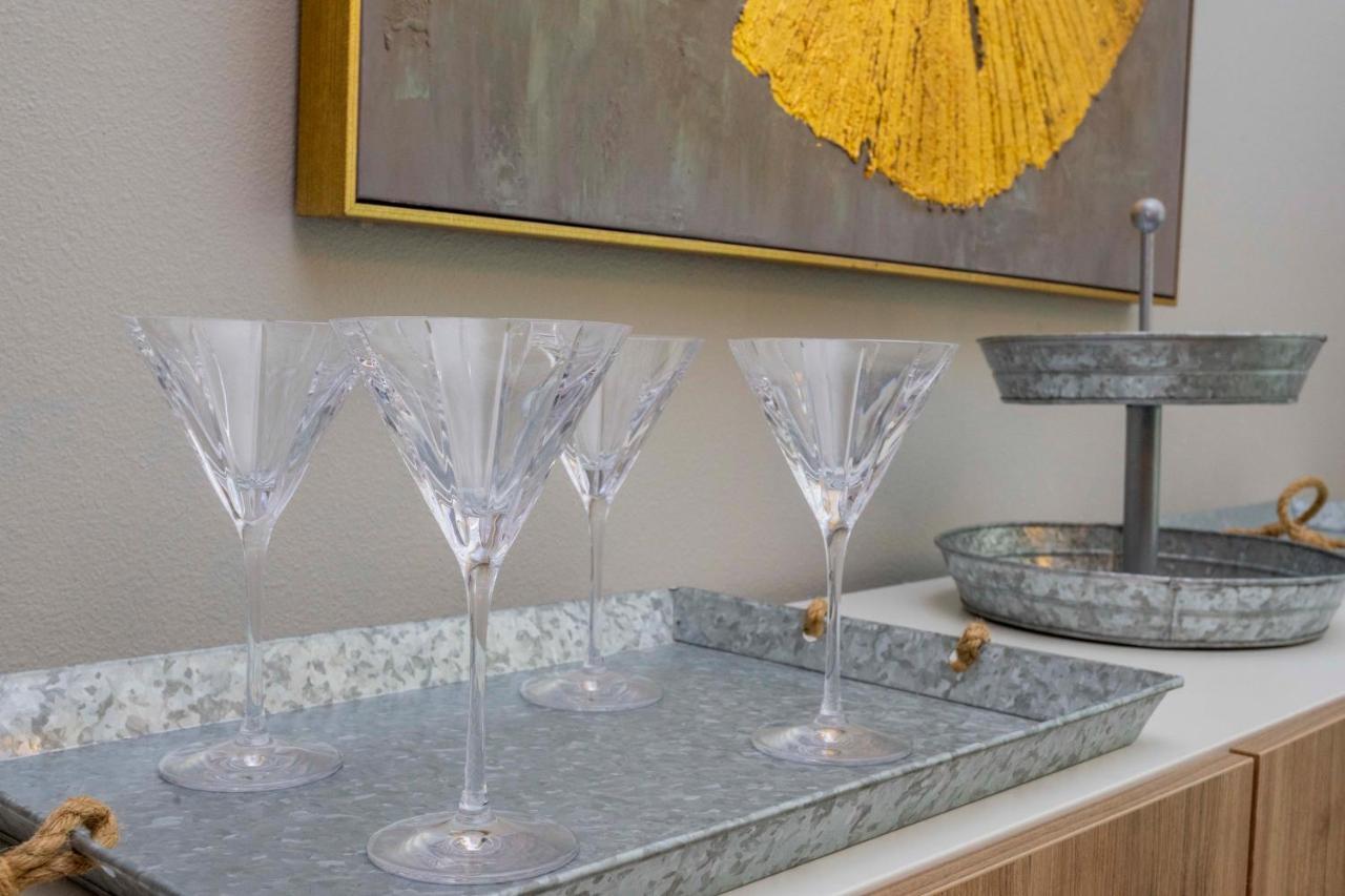 Fun Vacation Home Close To Disney And Outlets At Le Reve Resort 4449 Киссимми Экстерьер фото