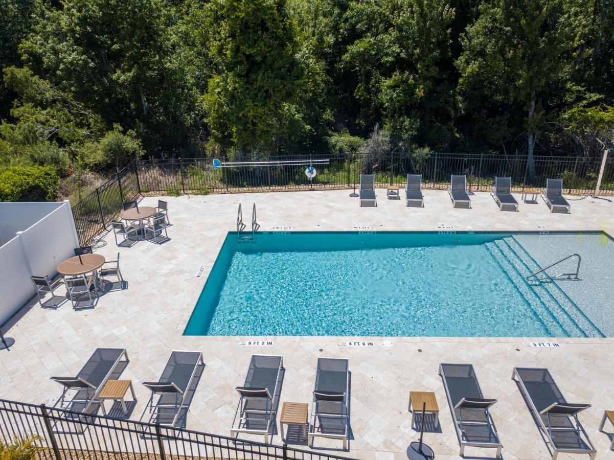 Fun Vacation Home Close To Disney And Outlets At Le Reve Resort 4449 Киссимми Экстерьер фото